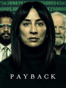 دانلود سریال Payback382504-1592400214