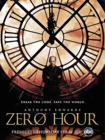 دانلود سریال Zero Hour382742-1843172860