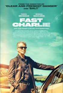 دانلود فیلم Fast Charlie 2023383005-2019392681