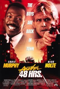 دانلود فیلم Another 48 Hrs. 1990383064-1092714562