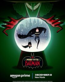 دانلود انیمیشن Merry Little Batman 2023383493-2082429213