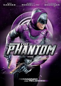 دانلود سریال The Phantom384101-1606394568
