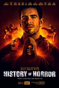 دانلود سریال Eli Roth’s History of Horror383543-1469393103
