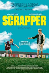 دانلود فیلم Scrapper 2023382934-1164289551