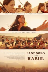 دانلود فیلم Last Song from Kabul 2023384212-1053651962