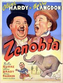 دانلود فیلم Zenobia 1939383728-1831569988