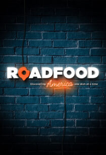 دانلود مستند Roadfood384231-766431086