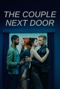 دانلود سریال The Couple Next Door383758-248117059