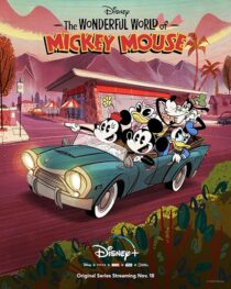 دانلود انیمیشن The Wonderful World of Mickey Mouse382711-1448592080