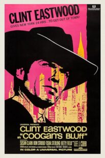 دانلود فیلم Coogan’s Bluff 1968383998-1406499976