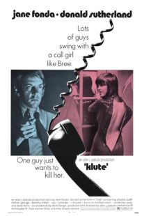 دانلود فیلم Klute 1971383679-1409099292