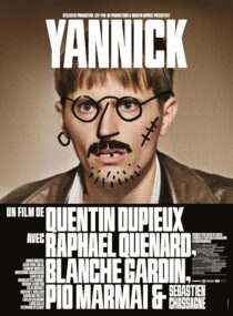 دانلود فیلم Yannick 2023382738-245686132