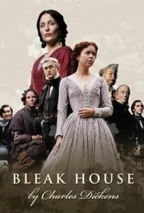 دانلود سریال Bleak House383890-713075394