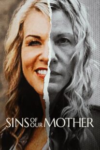 دانلود مستند Sins of Our Mother382797-2018918933