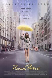 دانلود فیلم Picture Perfect 1997383930-2147367213