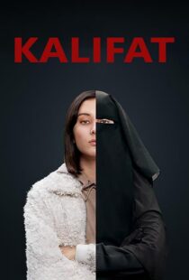 دانلود سریال Caliphate384146-1928418146