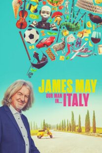 دانلود مستند James May: Our Man in…384147-1527533049