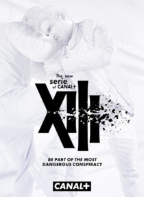 دانلود سریال XIII: The Series382726-4469697