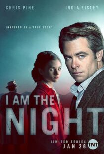 دانلود سریال I Am the Night383985-214681022