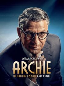 دانلود سریال Archie384240-1790690182