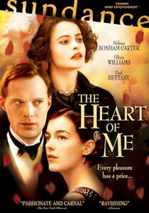 دانلود فیلم The Heart of Me 2002382530-7647343