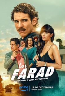 دانلود سریال Los Farad383815-54037327