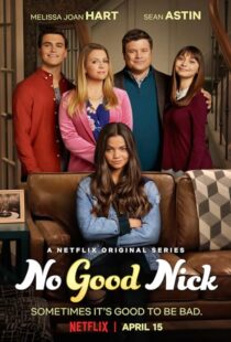 دانلود سریال No Good Nick382277-1714598897