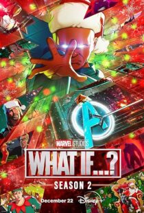 دانلود انیمیشن What If…?79137-683845422