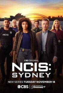 دانلود سریال NCIS: Sydney383799-1370779895