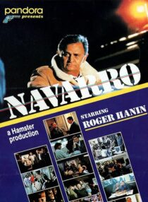 دانلود سریال Navarro383755-871480108