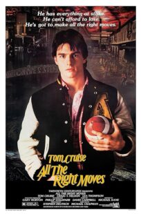 دانلود فیلم All the Right Moves 1983384562-1472301658