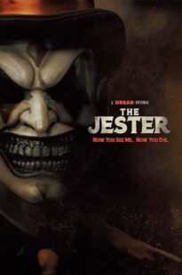 دانلود فیلم The Jester 2023382657-527164524