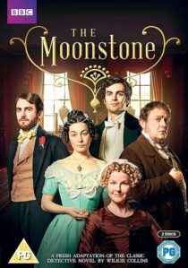 دانلود سریال The Moonstone384386-971757994