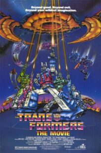 دانلود انیمه The Transformers: The Movie 1986383724-740741068