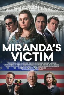 دانلود فیلم Miranda’s Victim 2023382810-485339483