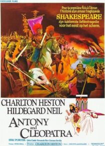 دانلود فیلم Antony and Cleopatra 1972384284-2063361913