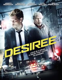 دانلود فیلم Desiree 2014383020-375134992