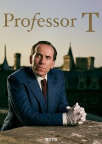 دانلود سریال Professor T383845-1786880713