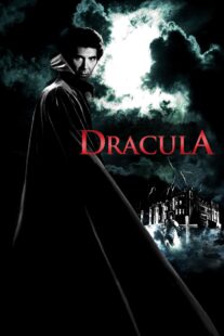 دانلود فیلم Dracula 1979383399-1358737480
