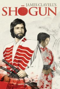 دانلود سریال Shogun383305-776704954