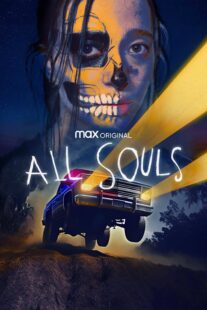 دانلود فیلم All Souls 2023383868-1233286451
