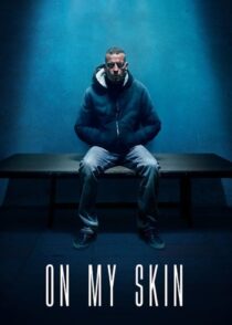 دانلود فیلم On My Skin: The Last Seven Days of Stefano Cucchi 2018383404-480245398