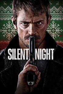 دانلود فیلم Silent Night 2023383878-1282798430