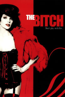 دانلود فیلم The B.i.t.c.h 1979382387-943735242