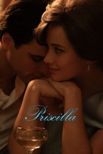 دانلود فیلم Priscilla 2023383573-263711594