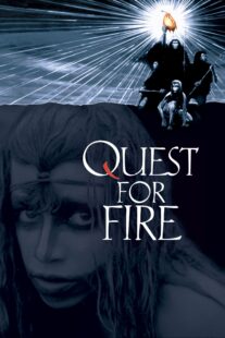 دانلود فیلم Quest for Fire 1981383081-218359877