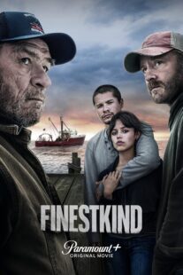 دانلود فیلم Finestkind 2023383533-536427983