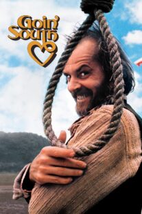 دانلود فیلم Goin’ South 1978382696-1164975595