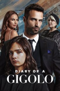 دانلود سریال Diary of a Gigolo383851-962881210