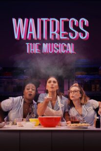 دانلود فیلم Waitress: The Musical 2023385087-489498945